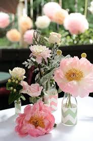 The Bickley Wedding Kent Simone Adrian Wedding Flowers Flower Bouquet Wedding Wedding Reception Flowers
