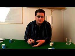 Check spelling or type a new query. How To Play Guts Poker Youtube