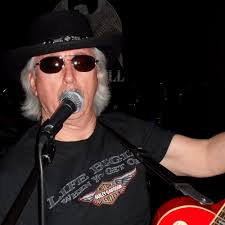 Stream Mike McCarroll