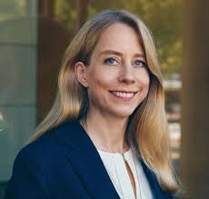 fonds #immobilieninvestment