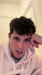 Vandalismo al negocio familiar tras comentarios de Pablo Iglesias