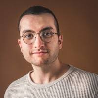 Christopher Felix's Instagram, Twitter & Facebook