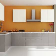 modular kitchen designs with price