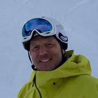 Tom Newell email address & phone number