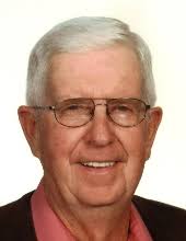 Obituary information for "Lefty"