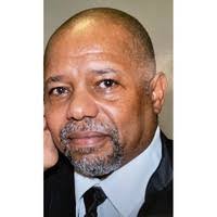 Alfred Dobson's Instagram, Twitter & Facebook