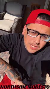 Vernon Block Nortenos in Modesto California