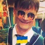 Avantgarde, jule- og nyttårsnummer 2012 by Ove Carstensen