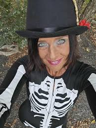 Hippie Daze Festival vintage camping area added