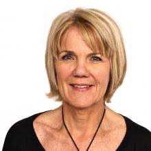 Educational Psychologists & Therapists