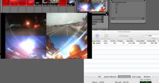 Presenting Hap A Family Of Open Source Gpu Accelerated Video Codecs Vdmx Mac Vj Software Acceleration Open Source Video Codec