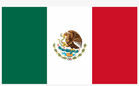 They're great for all ages. Download Svg Download Png Mexican Flag 1024x1024 Png Download Pngkit