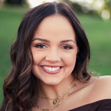 THURSDAY'S *********************** Names Are 1 IN A MILLION~ Othea, Phoebe,  Quinishai, Raeshel, Rochel, Satara, Shanell, Nealee, Nelda, Netus, Neva,  Niecy ~SPELLING NEEDS TO MATCH WHAT IS SHOWN TODAY ~ First names