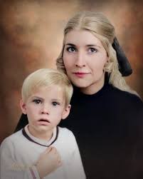 Evelyn McNeil Holt Obituary (2025)