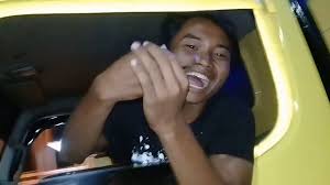 Share mentahan truck cabe oleng parah подробнее. Share Mentahan Vidio Truk Amanat Full Oleng Youtube