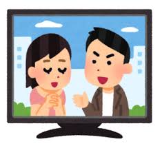 あなたがいなければ, 行かなければならない, なければならない, 私がいなければ, 待たなければならない. U0cpwpdtwaod9m