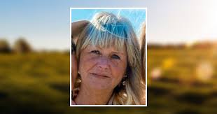 Deborah R. Gentzyel Obituary January 30, 2022