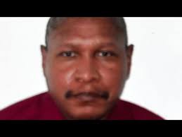 Funeral Of Peter Augustine, Age: 59, Of Scott’s Head