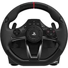 So buc will stay connected to the imid and i will not use the aftermarket unit for the camera. Rwa Racing Wheel Apex Lenkrad Fur Ps4 Ps3 Pc Playstation 4 Playstation 3 Windows 8 Windows 7 Windows Xp Amazon De Games