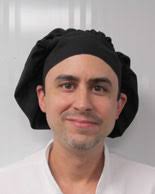 New Additions to Our Springwood Landing Family