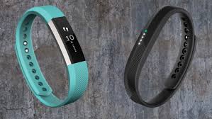 Fitbit Alta V Fitbit Flex 2 Which Is The Best Fitness