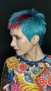 Архив подъехал 😈, Снимаем с @sno.w.flake контент быстрей, чем я успею его  выкладывать 😅, #gocolorrussiaкраснодар #gocolorкраснодар  #яркоеокрашиваниеволоскраснодар #яркоеокрашиваниекраснодар ...