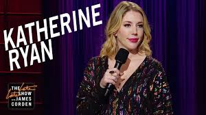 It's a good routine to watch, especially with the benefit of hindsight, and it'll only make you like the guy funny woman jenny slate teams up with her obvious child and landline collaborator gillian robespierre for her first comedy. 30 Stand Up Comedians You Need To See In London London Evening Standard Evening Standard