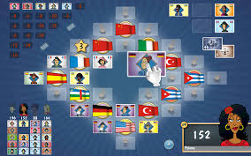 Download soccer hot apk latest version 1 for android, windows pc, mac. Cafe International 2 0 5 Apk Download Android Card Games