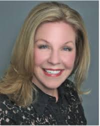 Women's Enterprise Texas honors the Top WBE CEOs of 2021