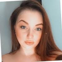 Amy Berkheimer's Instagram, Twitter & Facebook