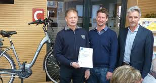 Landkreis Oberallgau Klimaschutztag