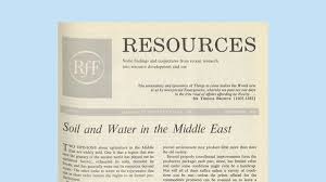 Image result for Handic 1605