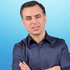 Baris Yarkadas On Twitter 1 Canan Kaftancioglu Bugun Bir Gazeteye Verdigi Demecte Chp Maltepe Ilce Yonetim Kurulu Uyesi Umut Karagoz Un Karistigi Cinsel Saldiri Sucuna Yonelik Gosterdigim Tepkiyi Hic Utanmadan Ve Sikilmadan Sov