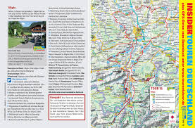 Verlag biker betten freytag & berndt tvv touristik verlag. Motorrad Insidertouren Deutschland Tourenfahrer