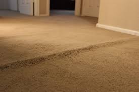 We have designed them, built them from scratch and used them extensively. Carpet Repair Colorado Springs Just Another Fort Collins Bed Bugs Site
