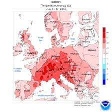 Wir bieten ihnen die suche nach den warnungen für ihren ort zuverlässig und bequem direkt über die nahestehende karte. Pfingstmontags Unwetter Am 9 Juni 2014 Teil 1 Wetterdienst De
