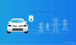 Will Vehicle-to-Grid help power our RE future?