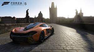 New this article includes unreleased or currently in development content. Forza 5 Review Mgm