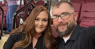 August 2024 PursuITS Newsletter