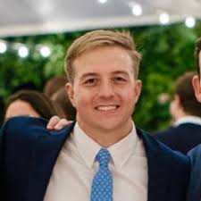 Ryan Grauer (@RyanGrauer)