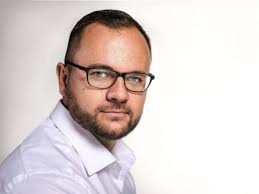 Ігор Поліщук отримуватиме надбавку до зарплати