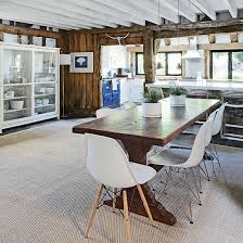 Best drip coffee machine 2020 movies imdb 2019 trailers : Pale Grey Country Kitchen Kitchen Tour Ideal Home