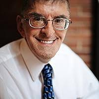 Walking in the Dust of Rabbi Jesus: How the Jewish Words of Jesus Can  Change Your Life by Lois Tverberg