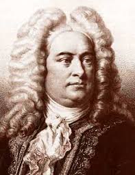 194 Years of Handel's Messiah in Boston