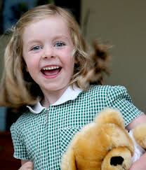 Community Pride Awards finalists announced