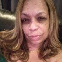 Shante Mills's Instagram, Twitter & Facebook