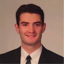 Eric Ballman's Instagram, Twitter & Facebook