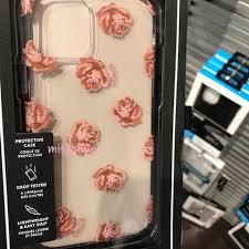 Check spelling or type a new query. Shop Coach Flower Patterns Iphone 11 Pro Iphone 11 Pro Max Iphone 11 By Mishuglay Buyma