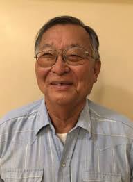 Diamond Award Winners