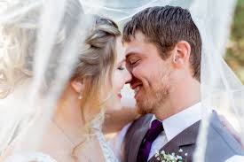 Ginger Willard (@rememberwhenphotovideo) • Instagram photos and videos